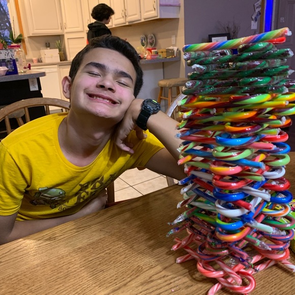 Meet your Posher, Jennifer - Picture 11 of 13